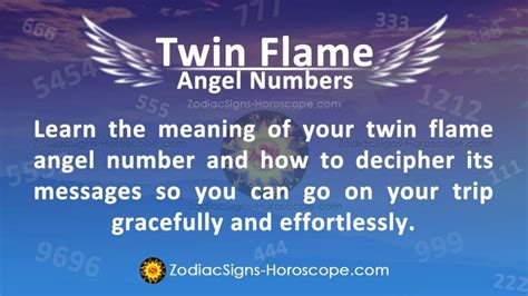 969 angel number twin flame|969 Angel Number Twin Flame Meaning